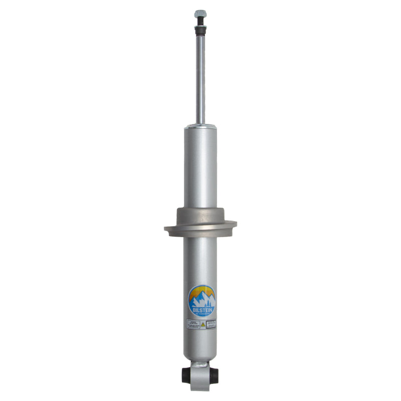 Bilstein 20-25 Subaru Outback B8 TerraSport Strut Assembly - Rear