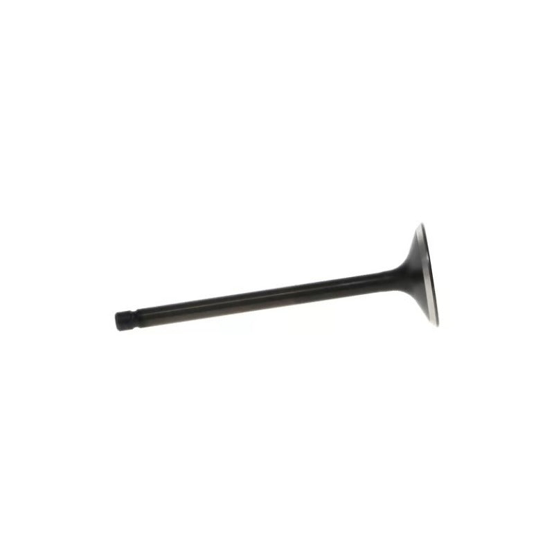 Wiseco Yamaha XT660/700 ATV Valve Steel Intake Valve