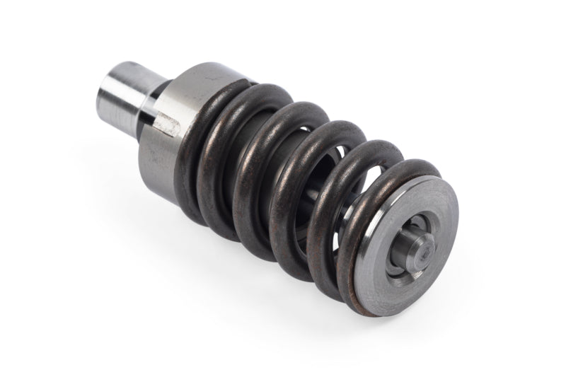 APR 17-26 Audi/Bentley/Porsche EA839 2.9T/3.0T High Pressure Fuel Pump (Rebuild)