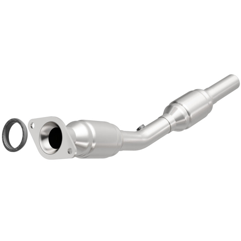 MagnaFlow Direct Fit Catalytic Converter 03-04 Vibe/Matrix/Corol OEM