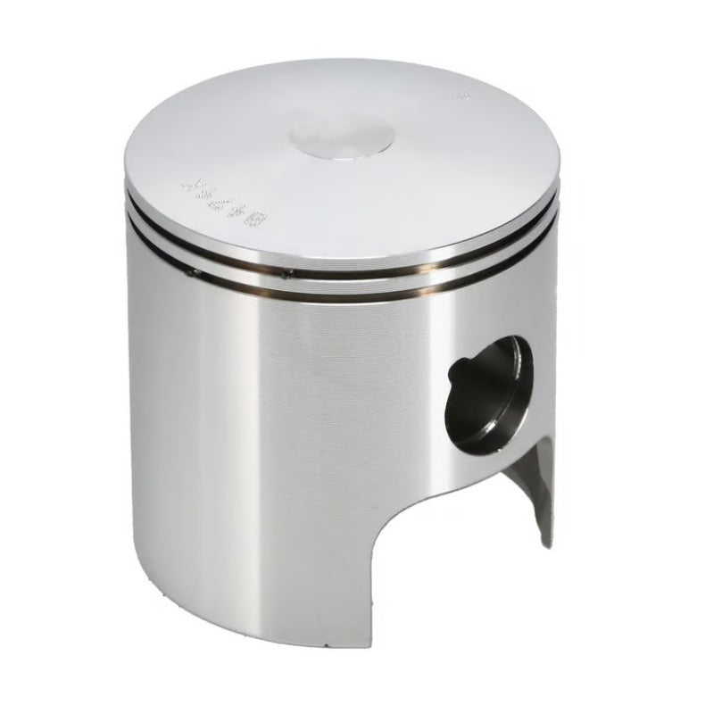 Wiseco Ski-Doo 4500 MoTo Ski Mirage 2461CD Piston Kit