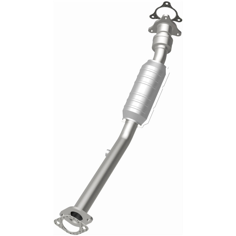 MagnaFlow Direct Fit Catalytic Converter 06-07 Cobalt 2.4L Auto