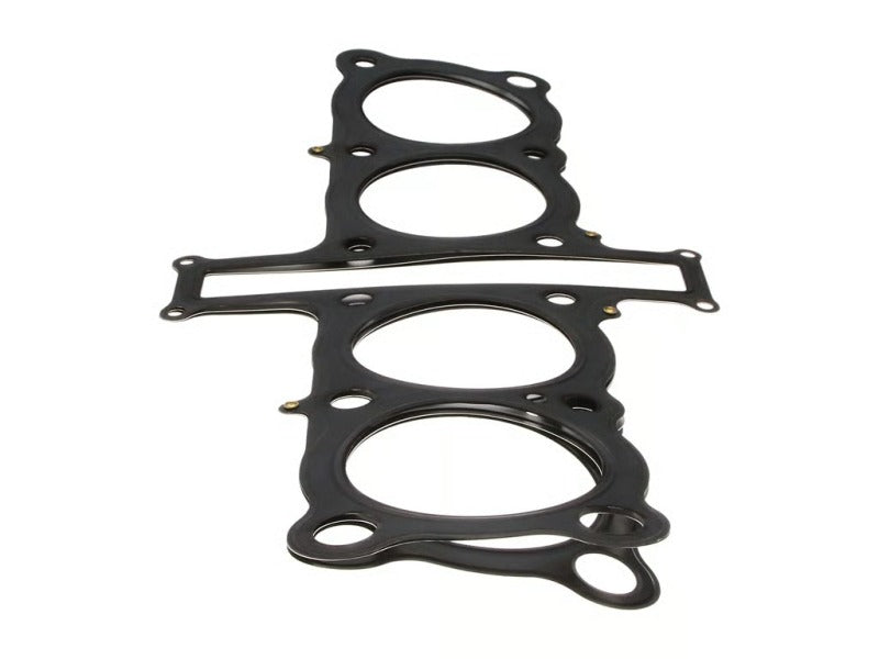 Wiseco Yamaha 1250cc SprgSteel Head Gasket