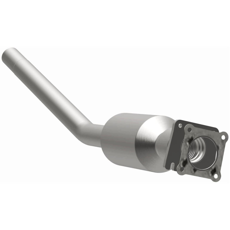 MagnaFlow 2006 Dodge Stratus 2.4L Direct Fit Converter