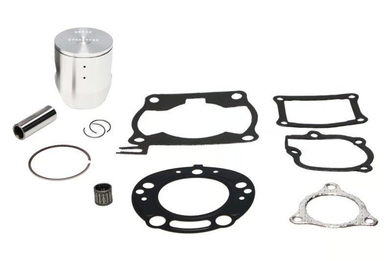 Wiseco Honda CR125R 00 (676M05400 2126CS) Piston