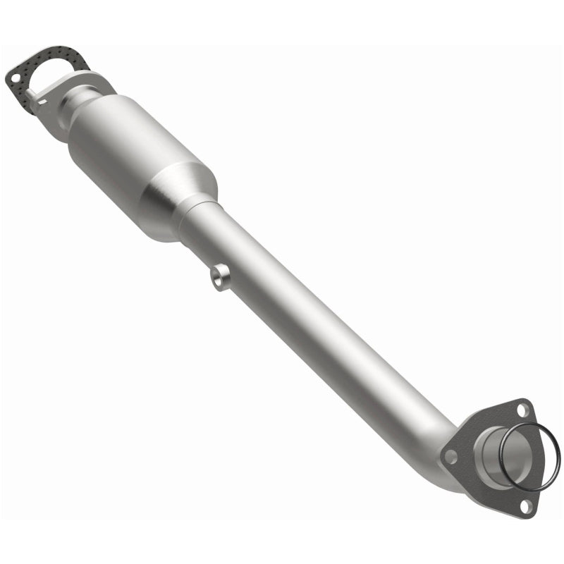 MagnaFlow 05-16 Nissan Frontier 2.5L Direct Fit Converter