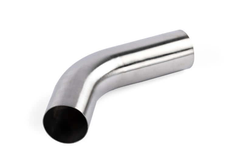 APR 18-25 Audi SQ5 (B9) Catback Exhaust System