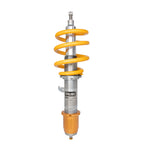 Ohlins 21+ BMW G87 M2 G80 M3 & G82 M4 RWD Road & Track Coilover System