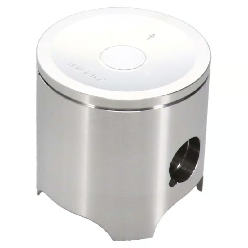 Wiseco Kawasaki KX125 88-89 ProLite 2205CS Piston Kit