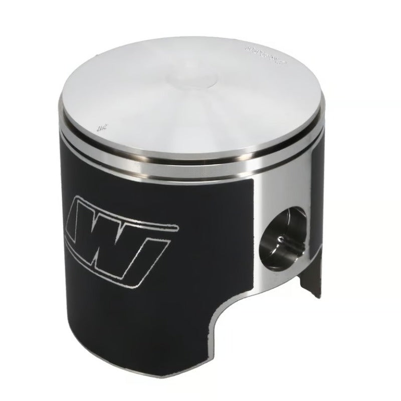 Wiseco Ski-Doo MXZ670 670 EngType 93-99 3110LK Piston Kit