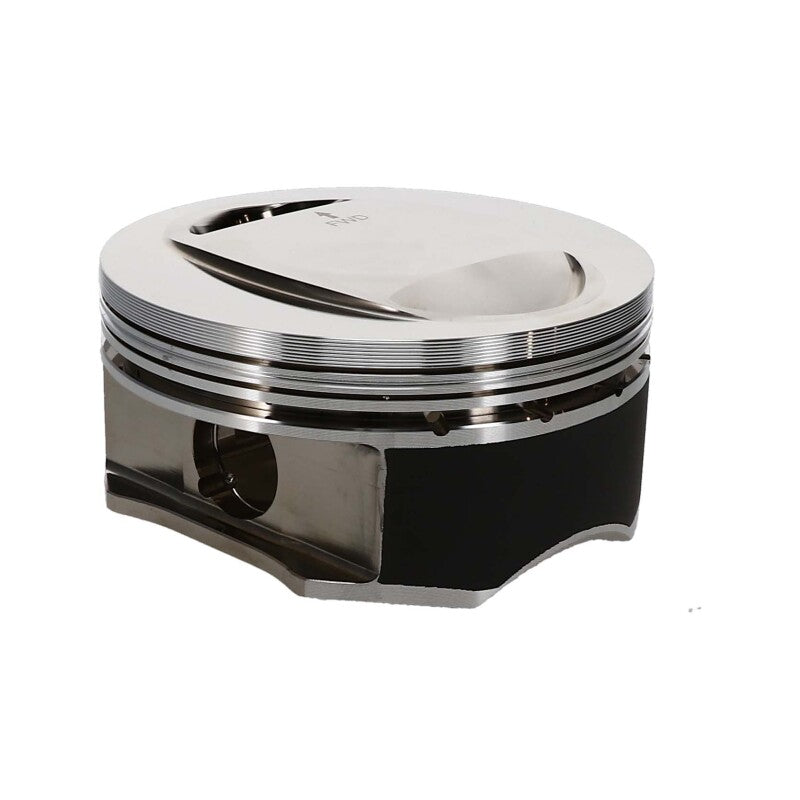 Wiseco HD TC 88 113 cid Dome 10.51 Front (AP Piston Kit