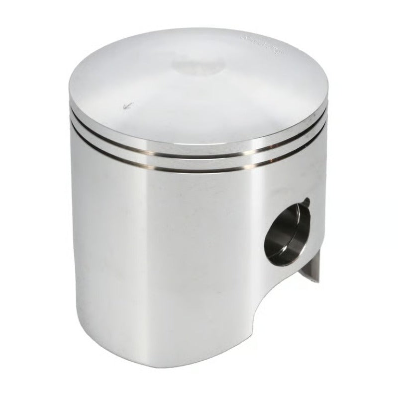 Wiseco 85-86 Suzuki LT250R QuadRacer ProLite 2756CD Piston Kit