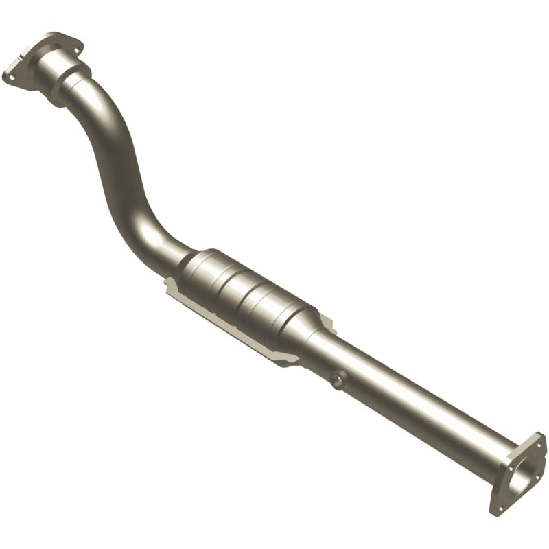 MagnaFlow Direct Fit Catalytic Converter 98-99 Lumina Monte Carlo 3.