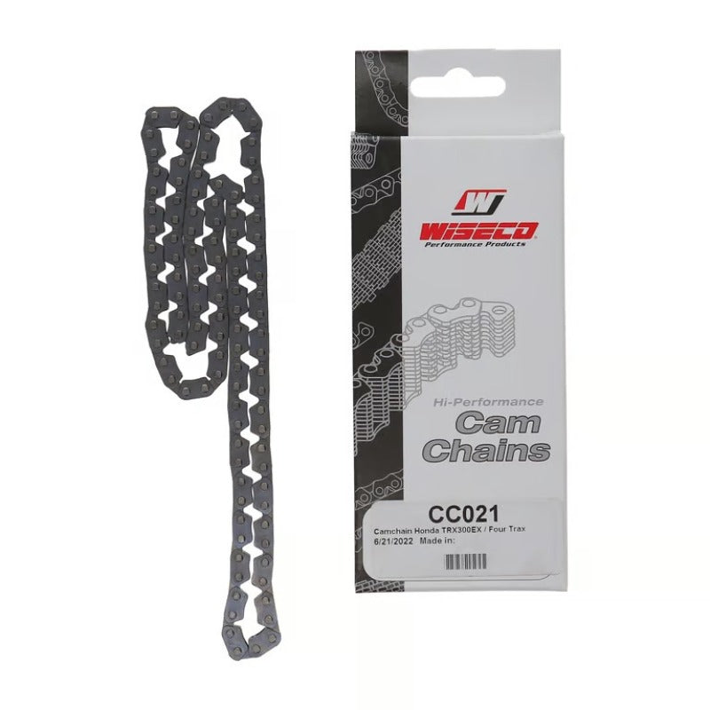 Wiseco Honda TRX300EX/Four Trax Cam Chain