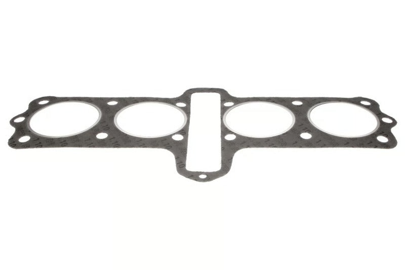 Wiseco Suzuki 997-1100 CFM-20 Head Gasket