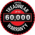 Yokohama Geolandar CV 4S Tire - 265/70R16 112T