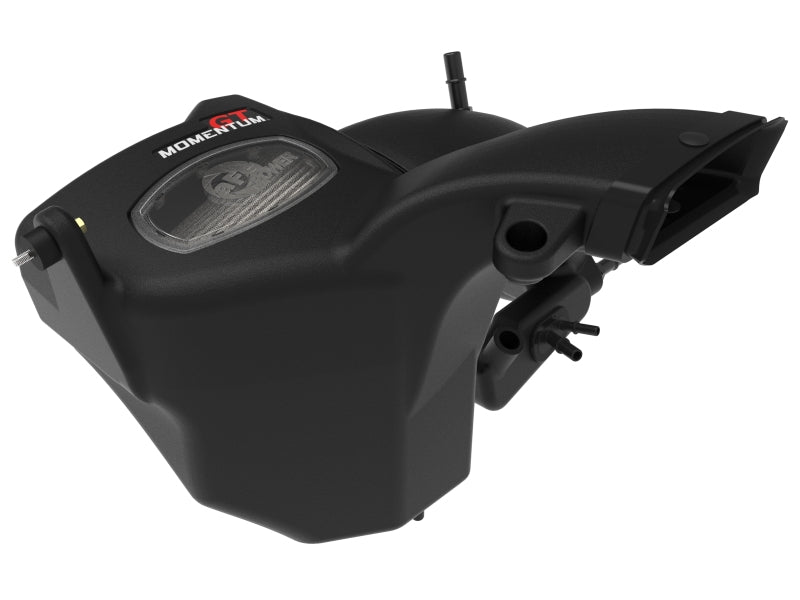 aFe Ford Ranger 24-25 L4-2.3L Momentum GT Cold Air Intake System w/ Pro DRY S Filter