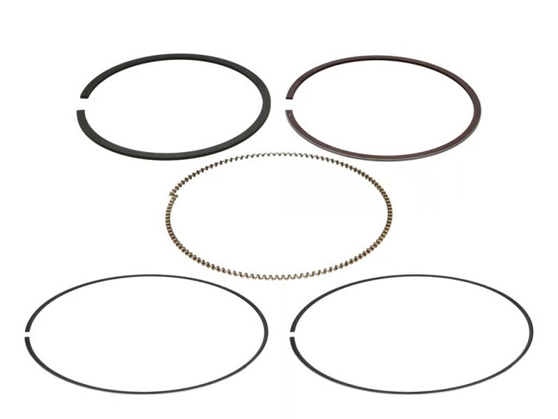 Wiseco 89.00mm Ring Set