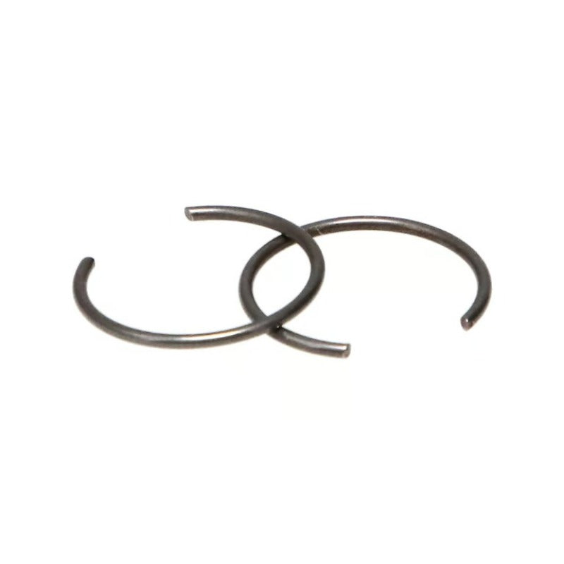 Wiseco 21mm Wire Lock
