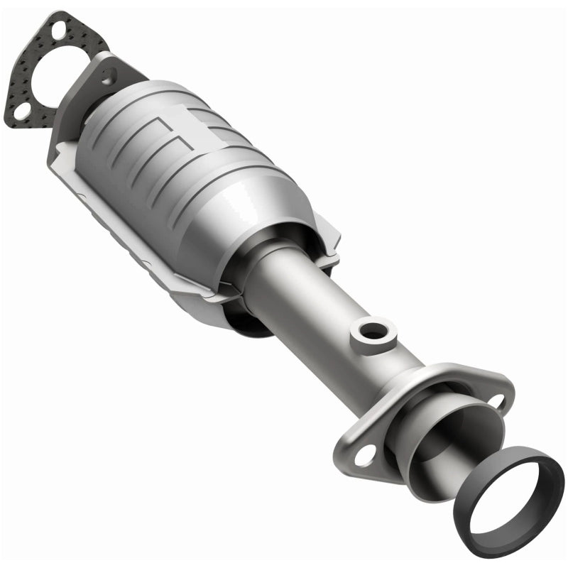 MagnaFlow California Direct Fit Converter 00-01 Acura Integra 1.8L