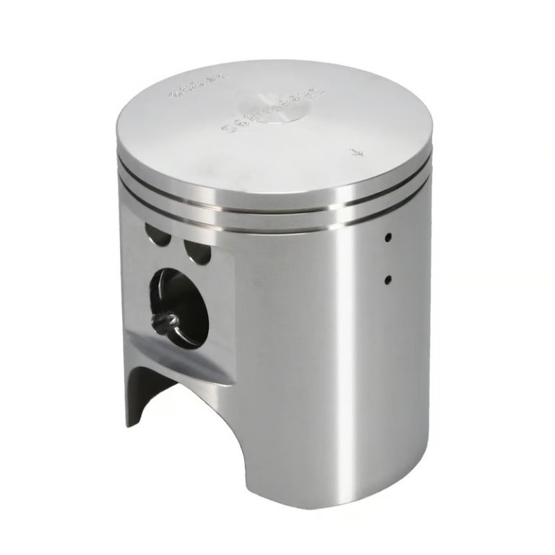Wiseco 87-89 Honda TRX250R ProLite 2608CD Piston Kit
