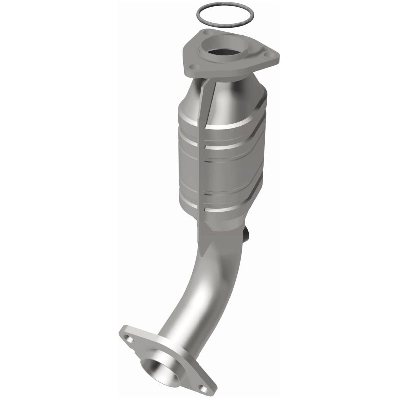 MagnaFlow Direct Fit Catalytic Converter 2000 Chevy Tracker 1.6L