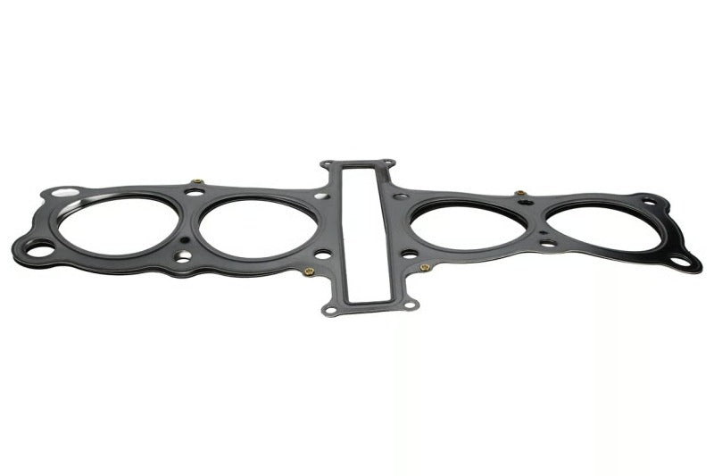Wiseco Yamaha 1219-1449cc Head Gasket SprgSteel