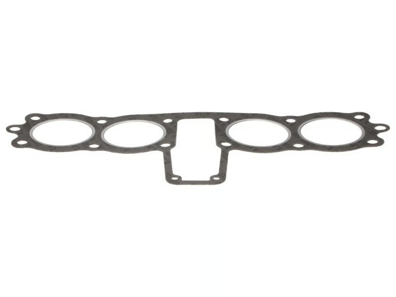 Wiseco Honda CB750 4V CFM-20 Head Gasket