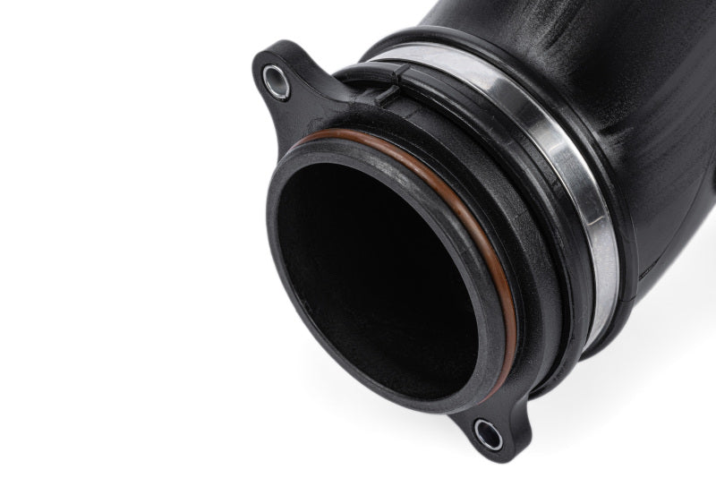 APR 22-24 Audi A3/A3 Quattro/22-26 Volkswagen GTI EA888.4 (MQB EVO) 2.0T Continental Turbo Adapter