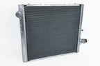 CSF 2019+ 992.1/992.2 Porsche 911(3.0LT Base/T/S/4/4S/GTS/4 GTS) High Perf Right Aluminum Radiator