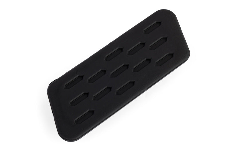 APR 22-24 Audi A3/A3 Quattro/S3/22-26 Volkswagen Golf R/GTI 2.0T Intake Port Covers - PEX