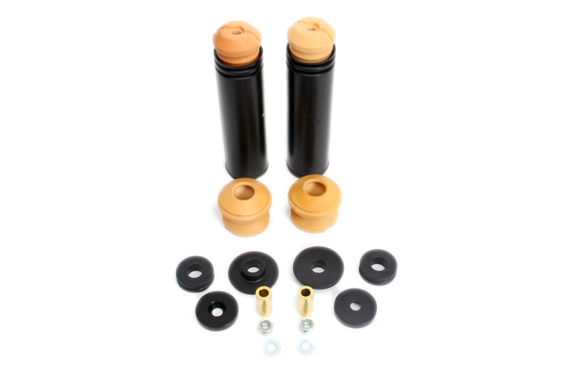 Dinan 11-13 BMW 335is (E92) Ride Quality & Handling Kit