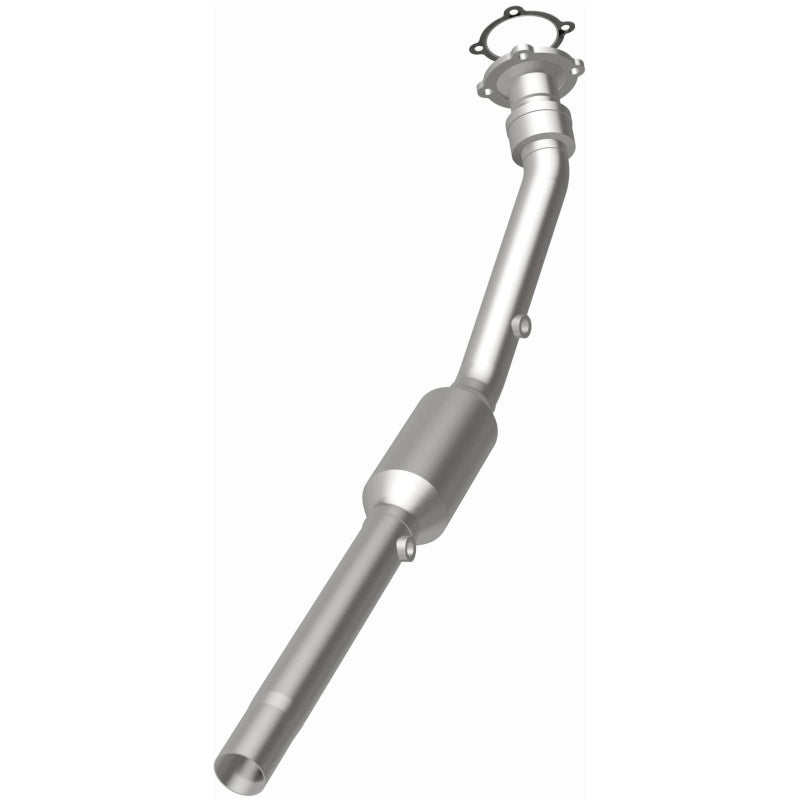 MagnaFlow 99-04 Volkswagen Beetle 1.8L Direct Fit Converter