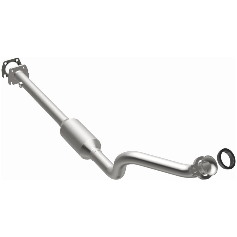 MagnaFlow Direct Fit Catalytic Converter 96 Buick Century/ Oldsmobile