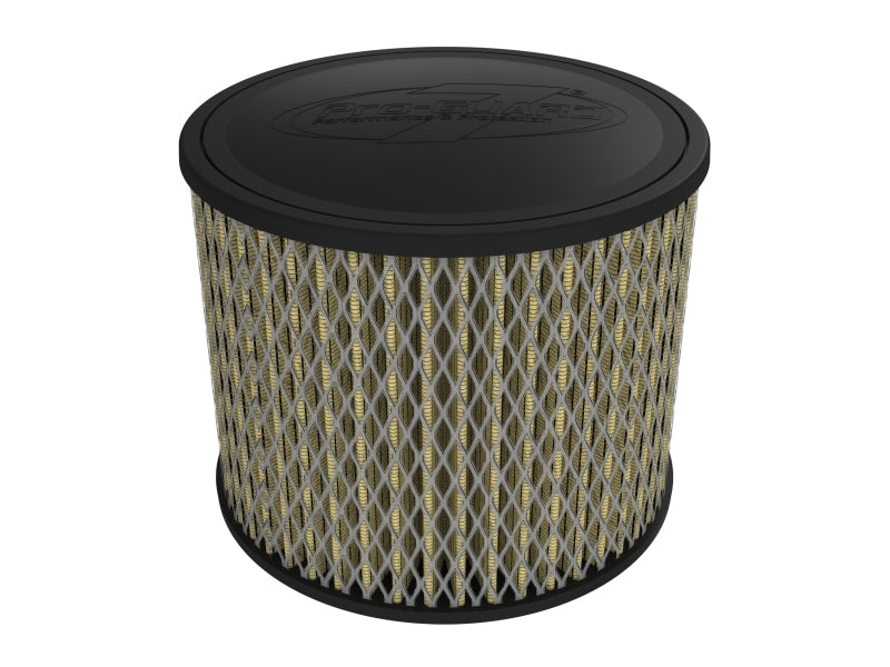 aFe MagnumFLOW Air Filters UCO PG7 A/F PG7 4F x 7B x 7T x 6H w/ EM