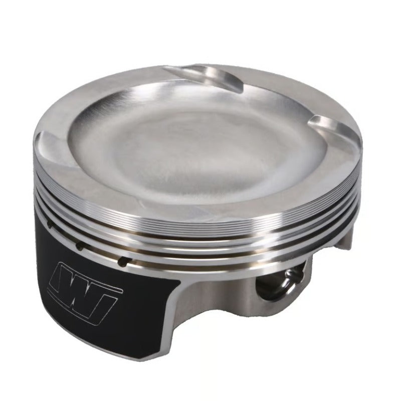 Wiseco Sea-Doo 04-12 RXP/ RXP-X/ RXT/ RXT-X Piston Kit