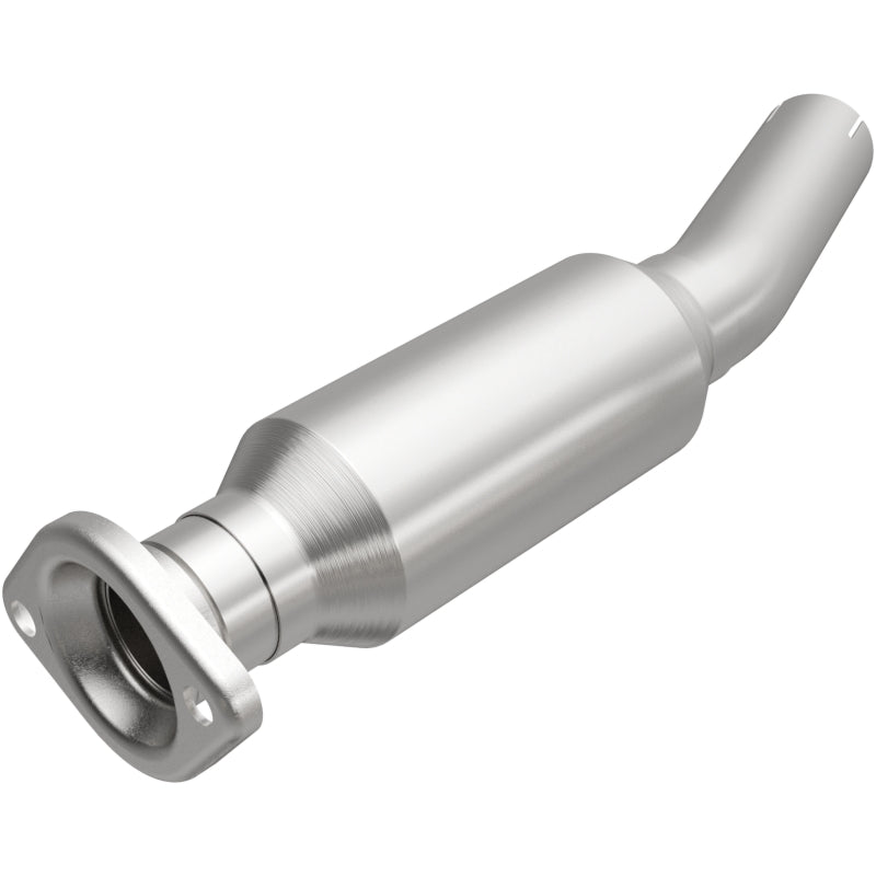 MagnaFlow 06-12 Toyota RAV4 3.5L Direct Fit Converter