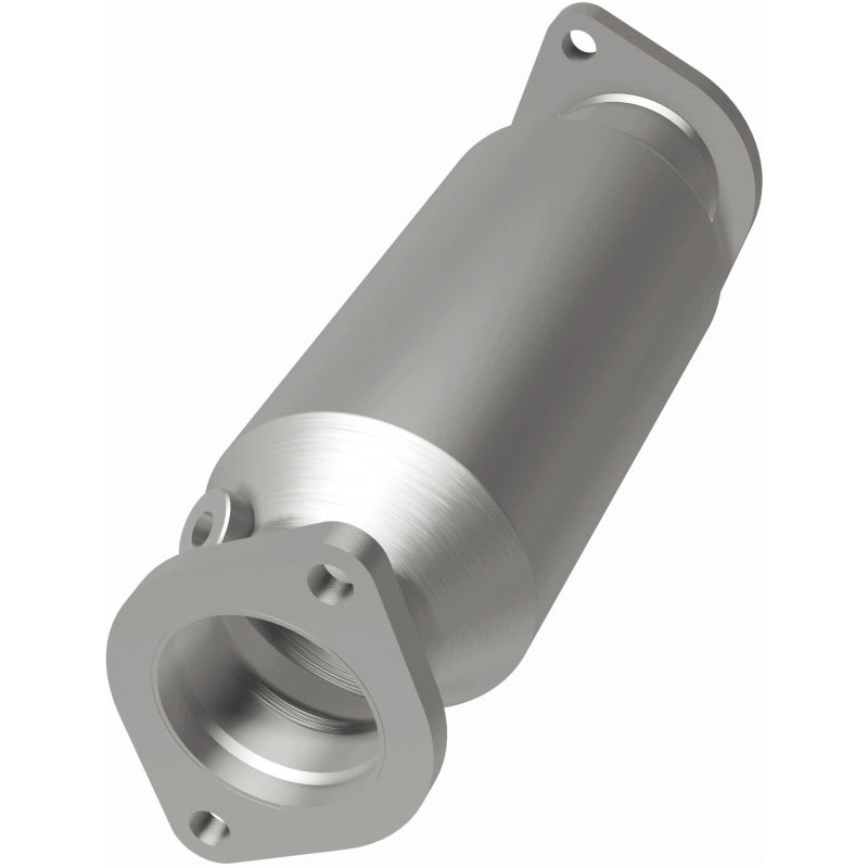 MagnaFlow California Direct Fit Converter 95-96 Infiniti G20 2.0L