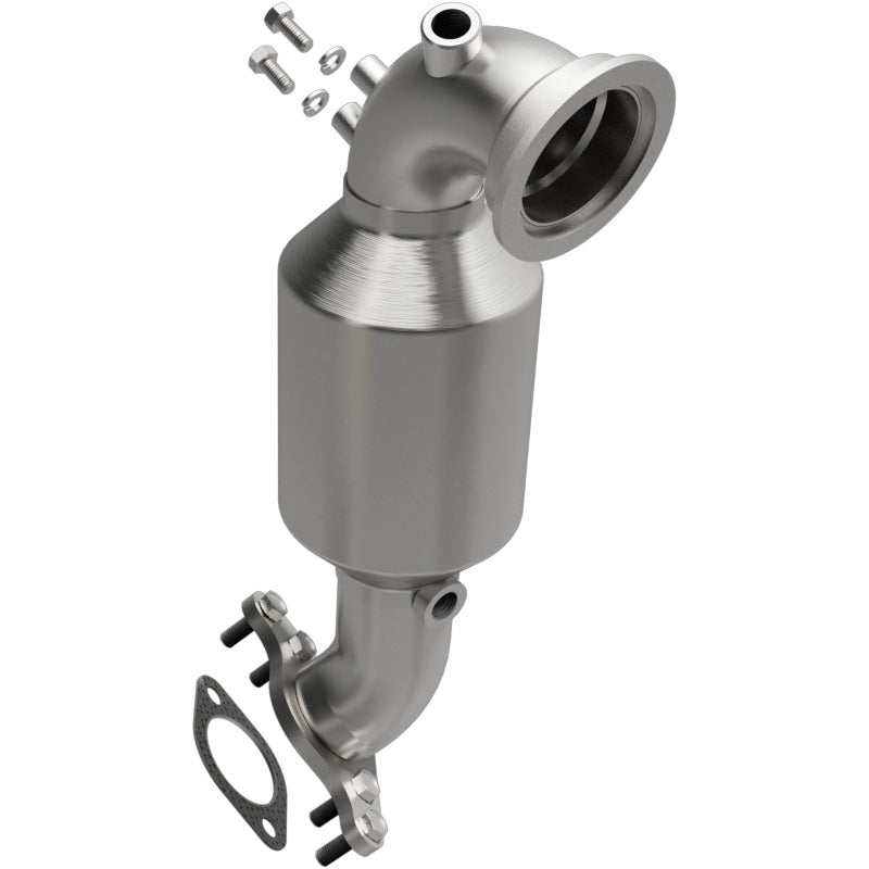 MagnaFlow 16-17 Chevrolet Malibu 1.5L Direct Fit Converter