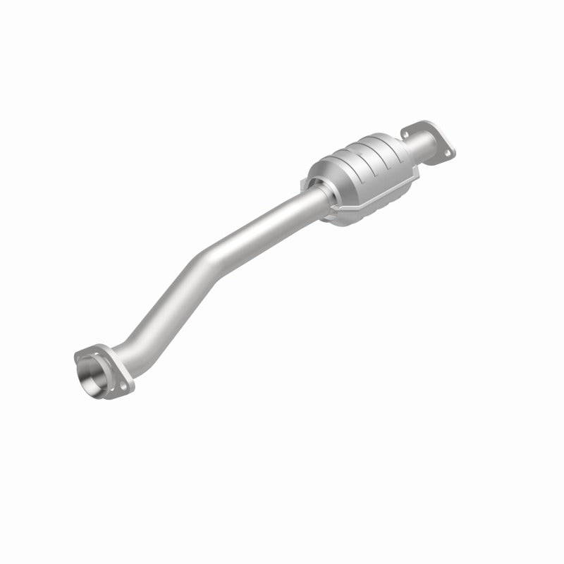 MagnaFlow Direct Fit Catalytic Converter 99-01 Esteem 1.8L OEM