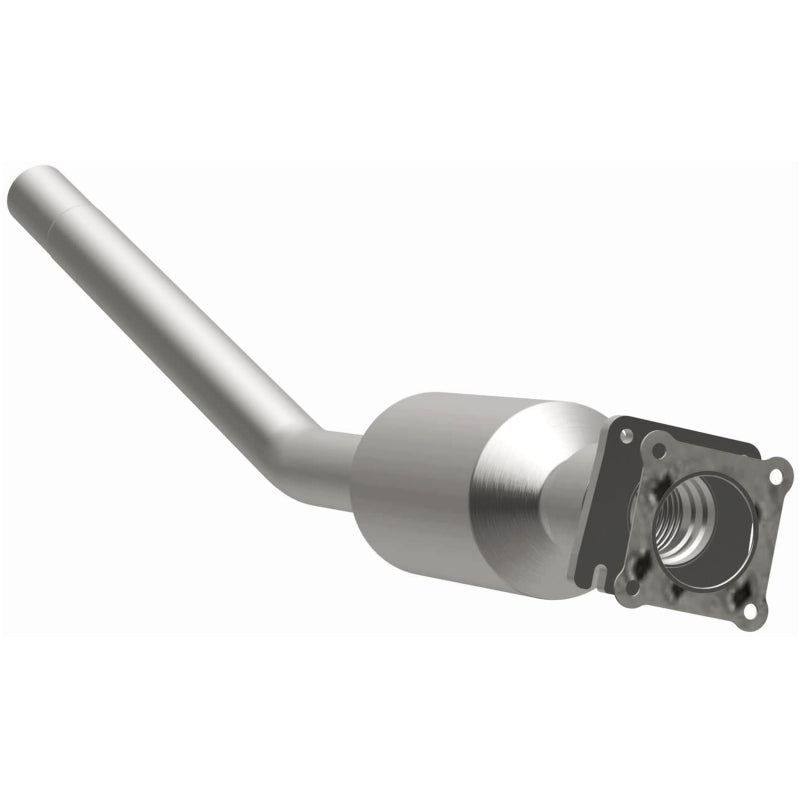 MagnaFlow Direct Fit Catalytic Converter 01-05 Sebring 2.4L