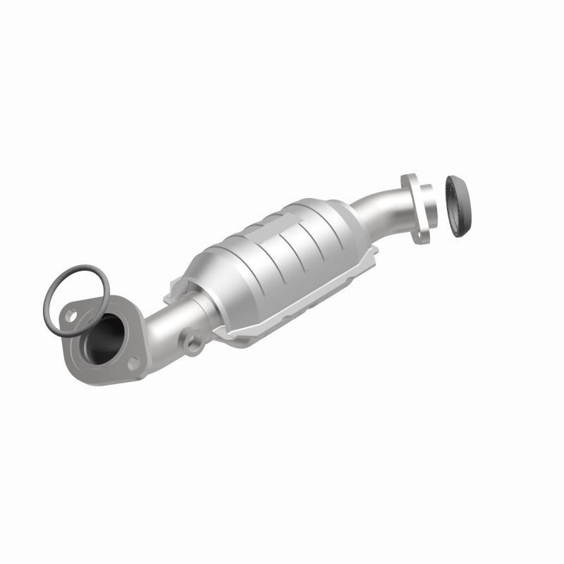 MagnaFlow Direct Fit Catalytic Converter 05-07 Cadillac CTS 3.6L D/S