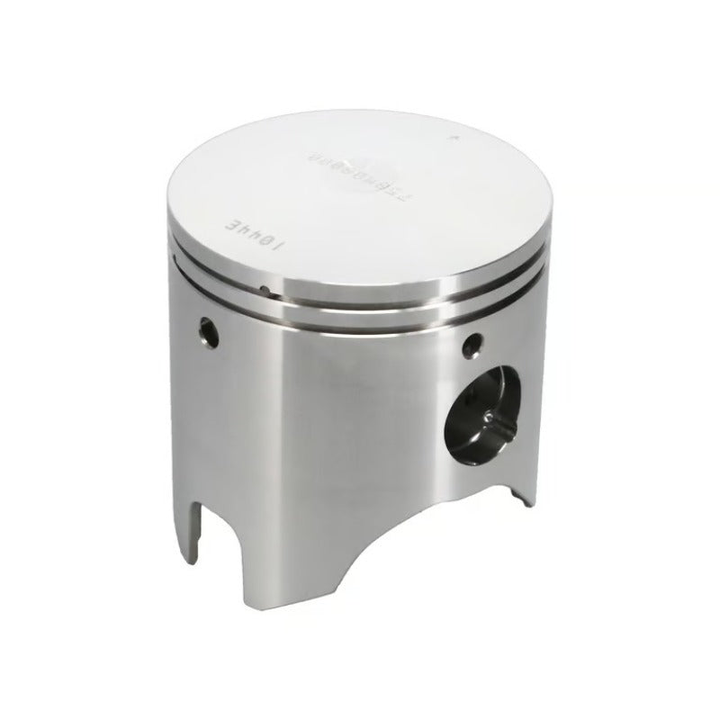 Wiseco 98-05 Yamaha 800 /99-02 1200 3150KD Piston Kit
