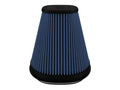 aFe MagnumFLOW Pro5R Intake Replacement Air Filter (7.75x5.75in)F x (9x7in)B x (6x2.75in)T x 9.5in H