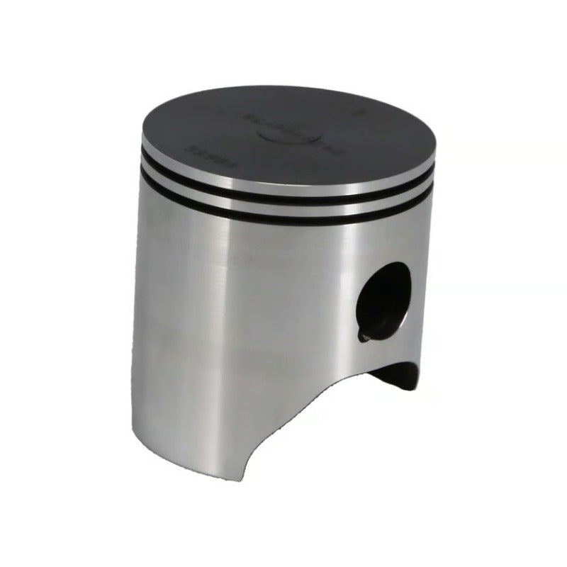 Wiseco Arctic Cat ZR440 02-03 ProLite 6650KF Piston Kit
