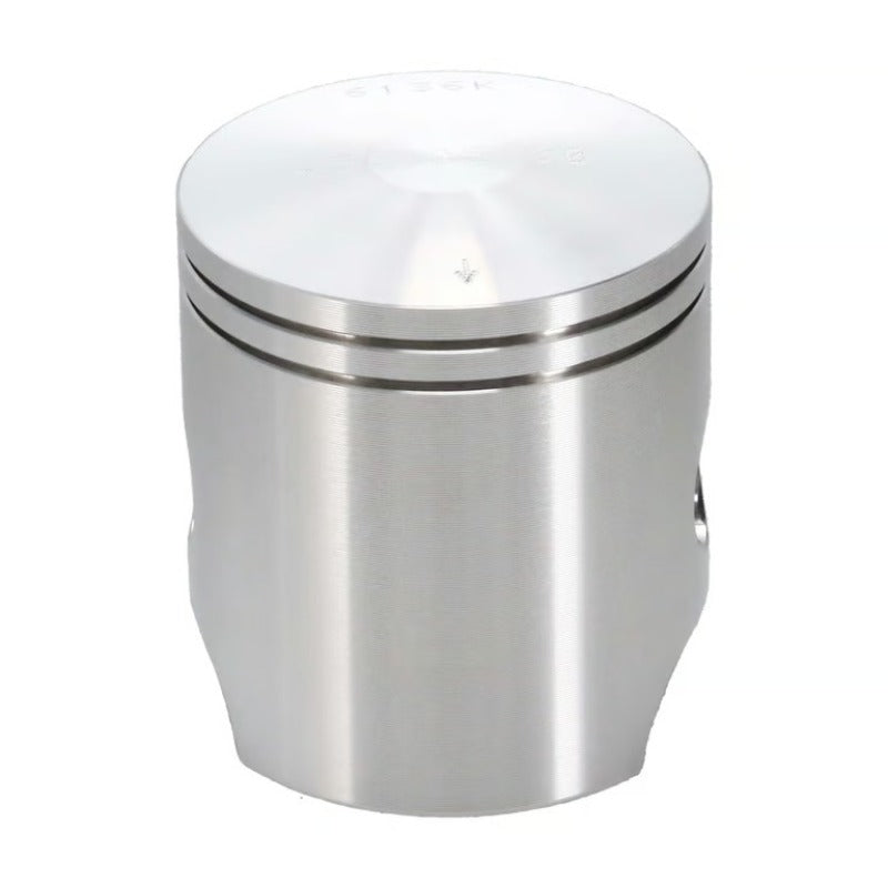 Wiseco Yamaha YZ100 76-83 2008CD Piston Kit