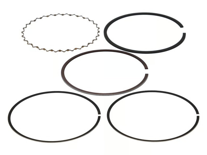Wiseco 67.00mm Ring Set