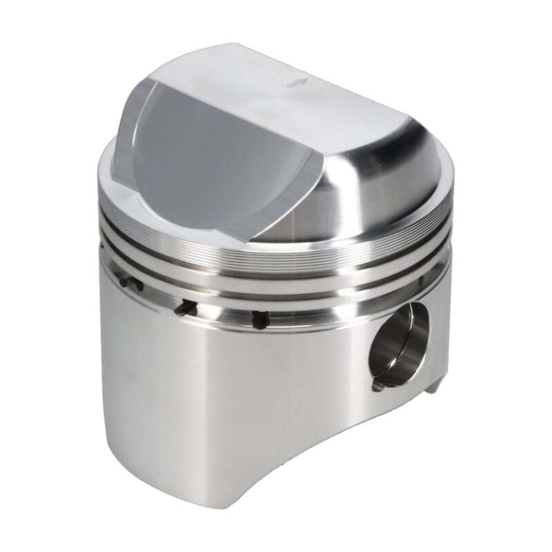 Wiseco HD 1000 Sportster 101 CR 3198X Piston Kit
