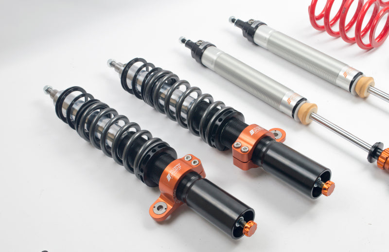 AST 2019+ BMW 1 Series F40 5100 Series Coilovers