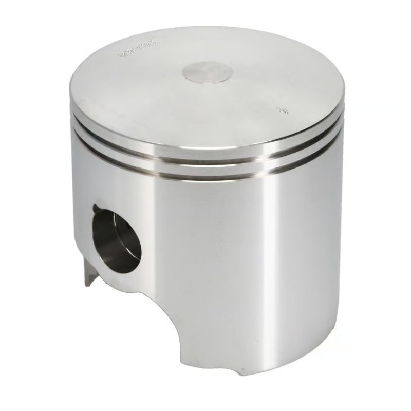 Wiseco 95-97 Yamaha Wave Raider/Venture 3189KD Piston Kit